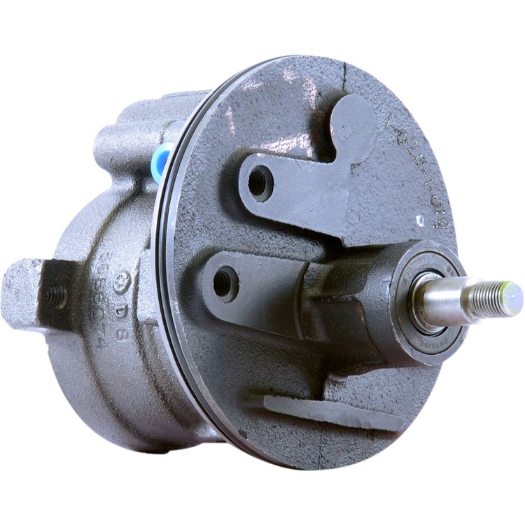 PUMP ASM P/S REMAN