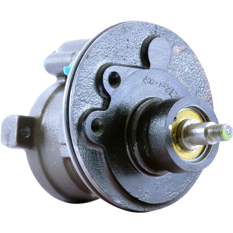 PUMP ASM P/S REMAN