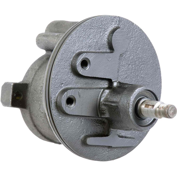 PUMP ASM P/S REMAN