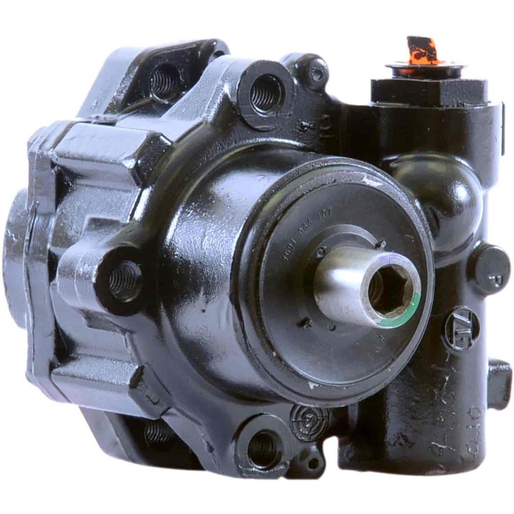 PUMP ASM P/S REMAN