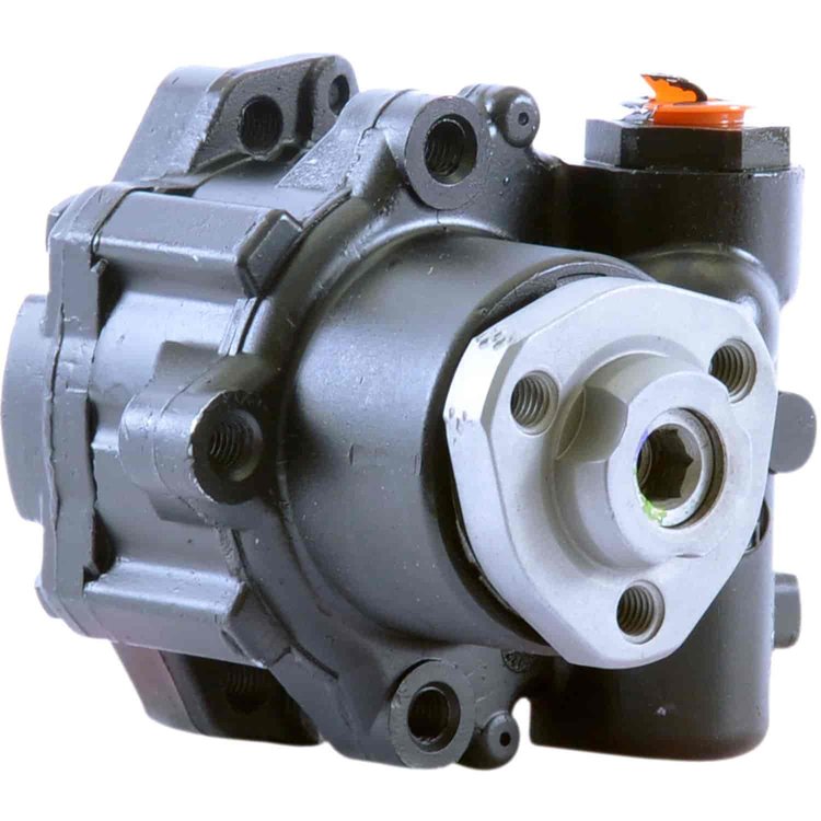 PUMP ASM P/S REMAN