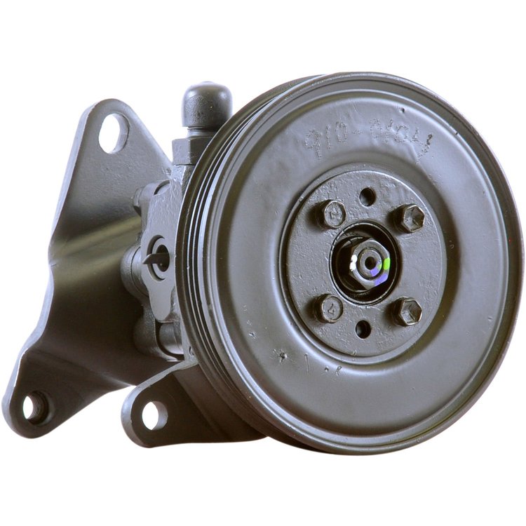 PUMP ASM P/S REMAN