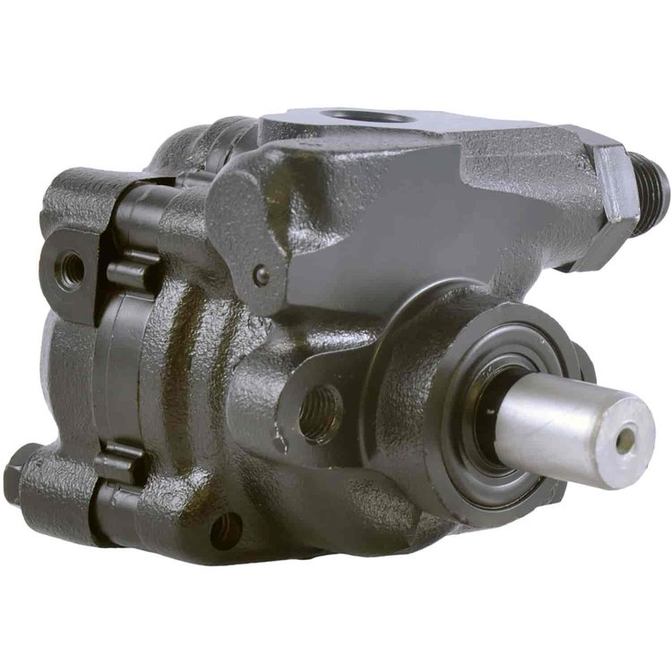 PUMP ASM P/S REMAN