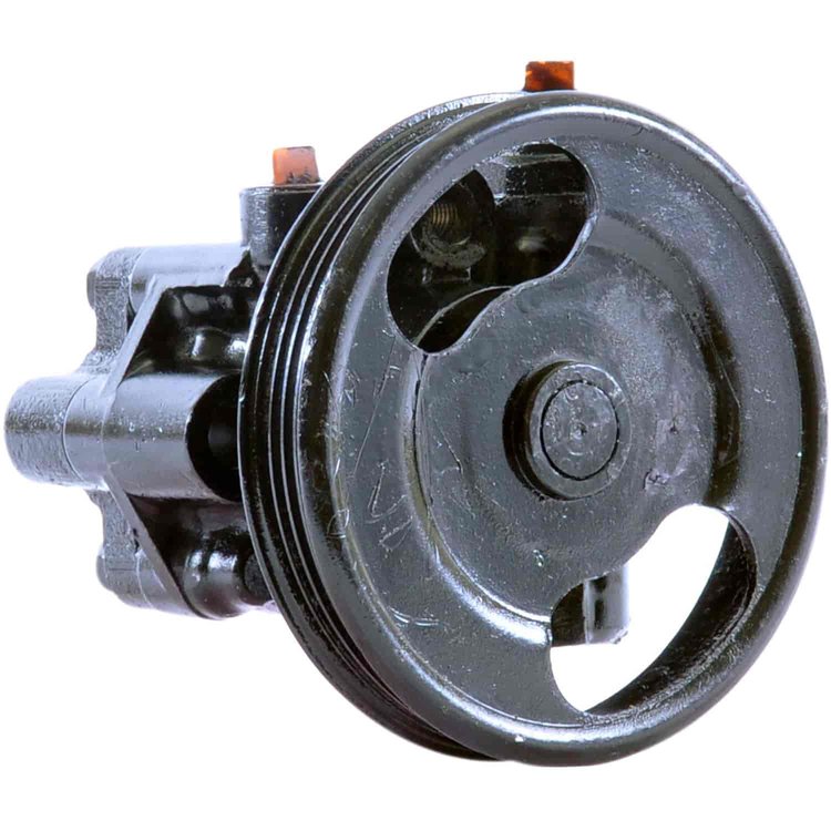 PUMP ASM P/S REMAN