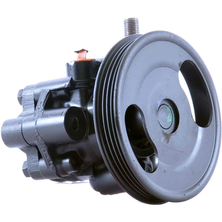 PUMP ASM P/S REMAN