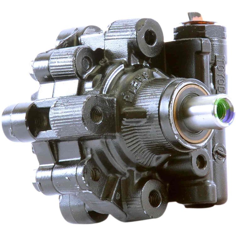 PUMP ASM P/S REMAN