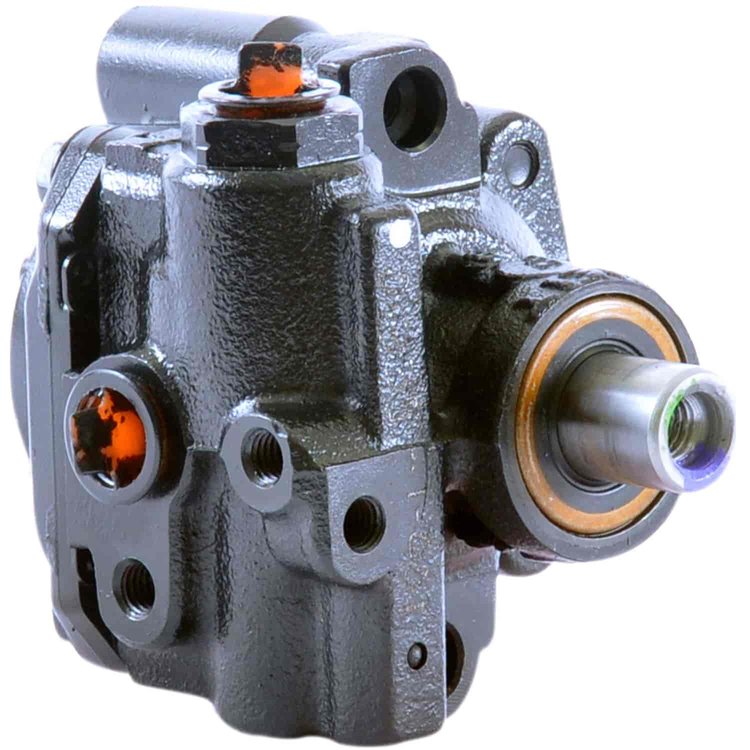 PUMP ASM P/S REMAN