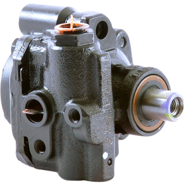 PUMP ASM P/S REMAN