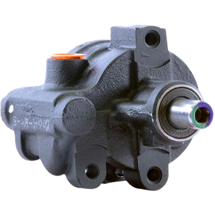 PUMP ASM P/S REMAN