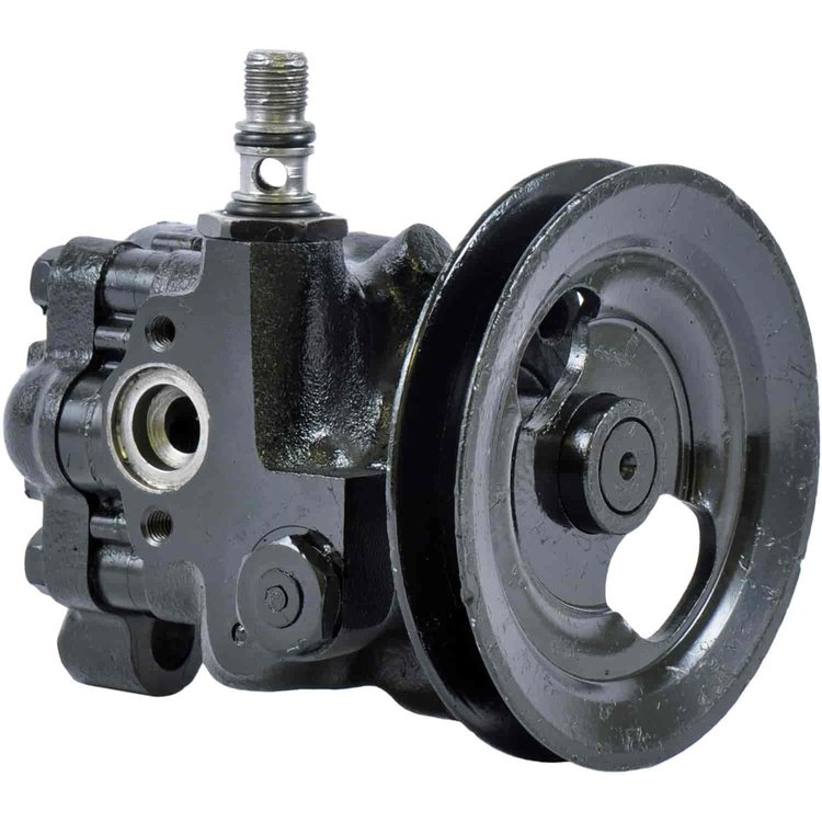 PUMP ASM P/S REMAN