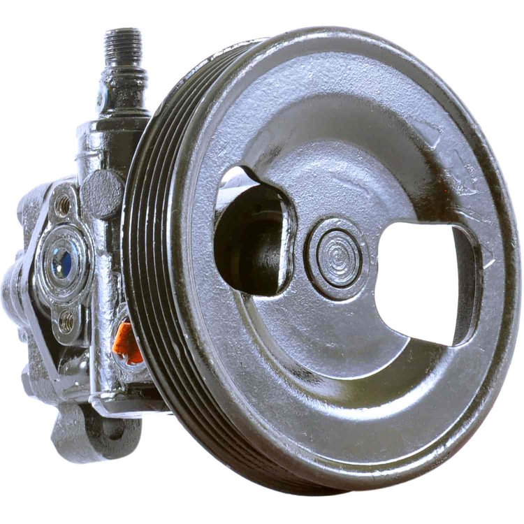 PUMP ASM P/S REMAN