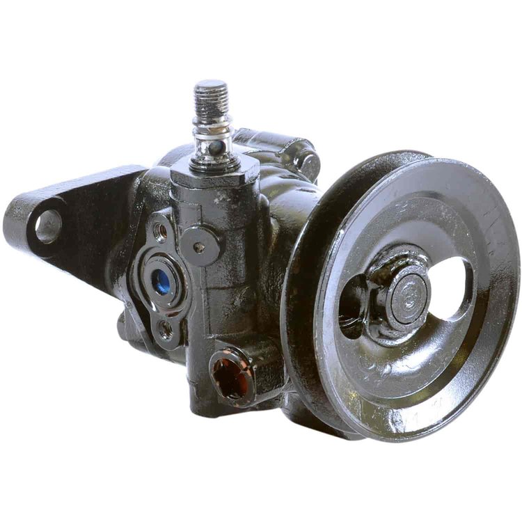 PUMP ASM P/S REMAN