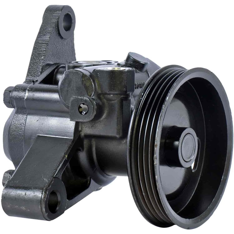 PUMP ASM P/S REMAN