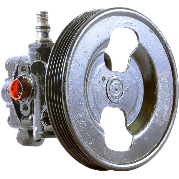 PUMP ASM P/S REMAN