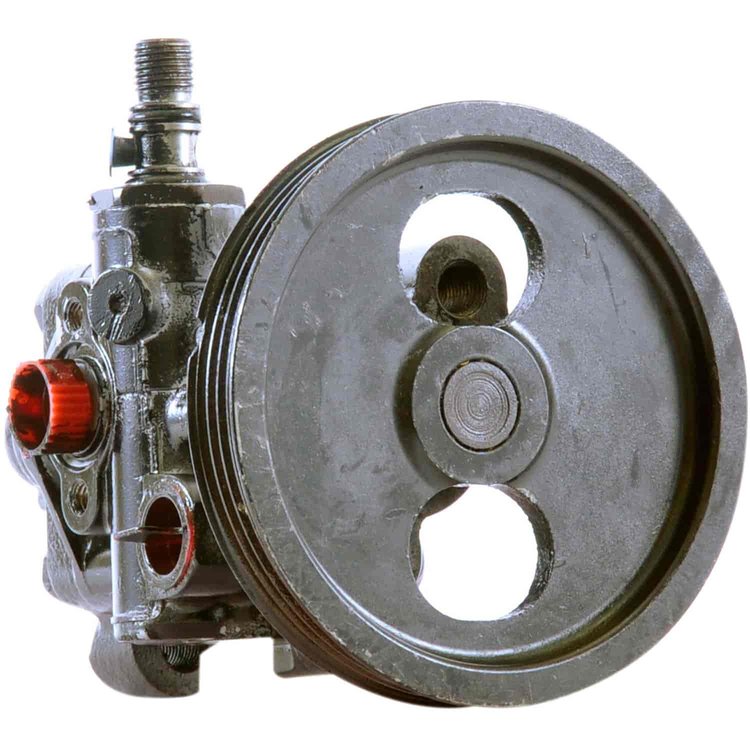 PUMP ASM P/S REMAN