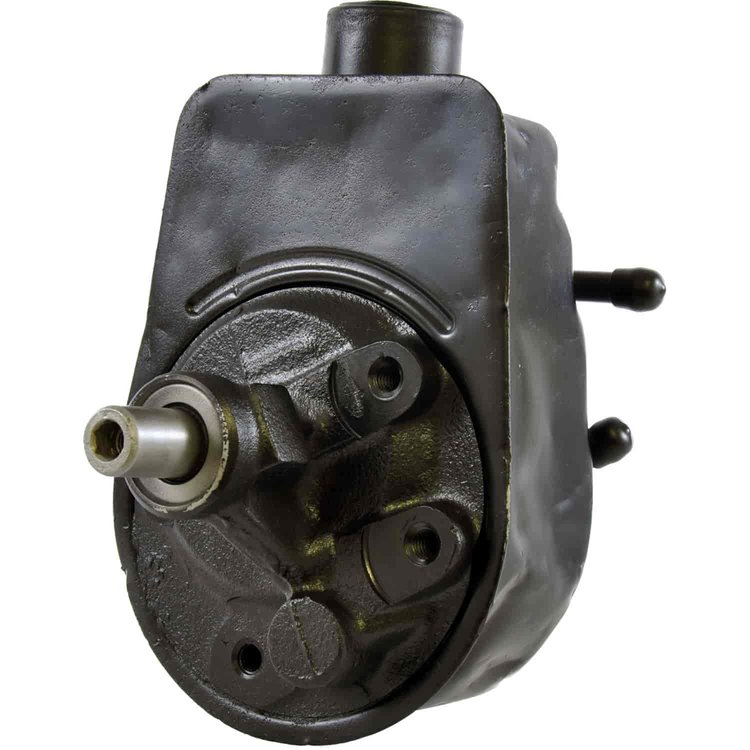 PUMP ASM P/S REMAN