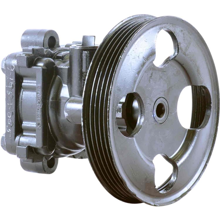 PUMP ASM P/S REMAN