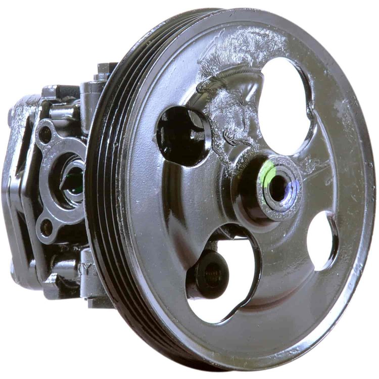 PUMP ASM P/S REMAN