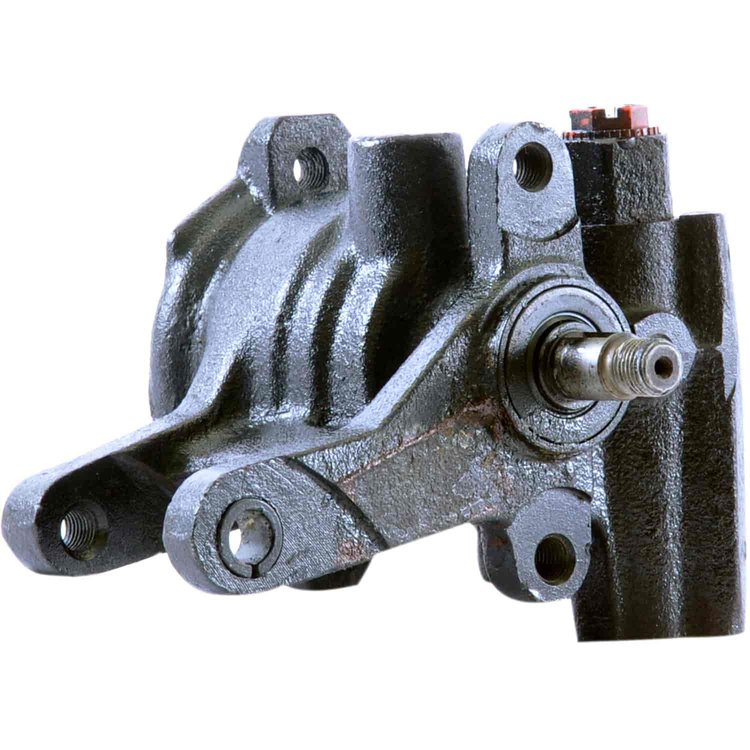 PUMP ASM P/S REMAN