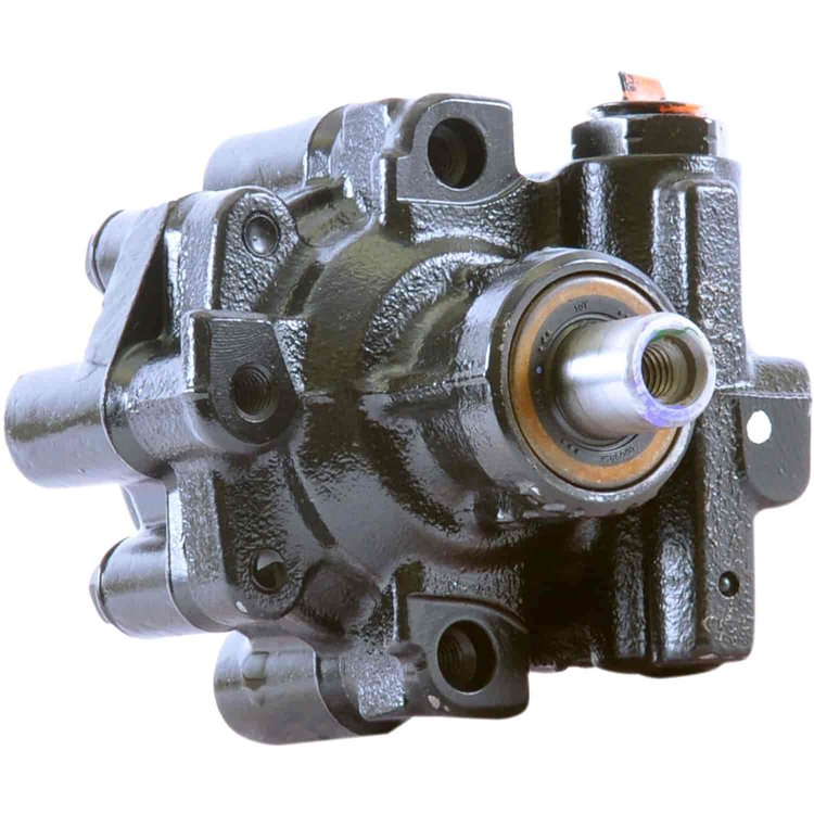 PUMP ASM P/S REMAN