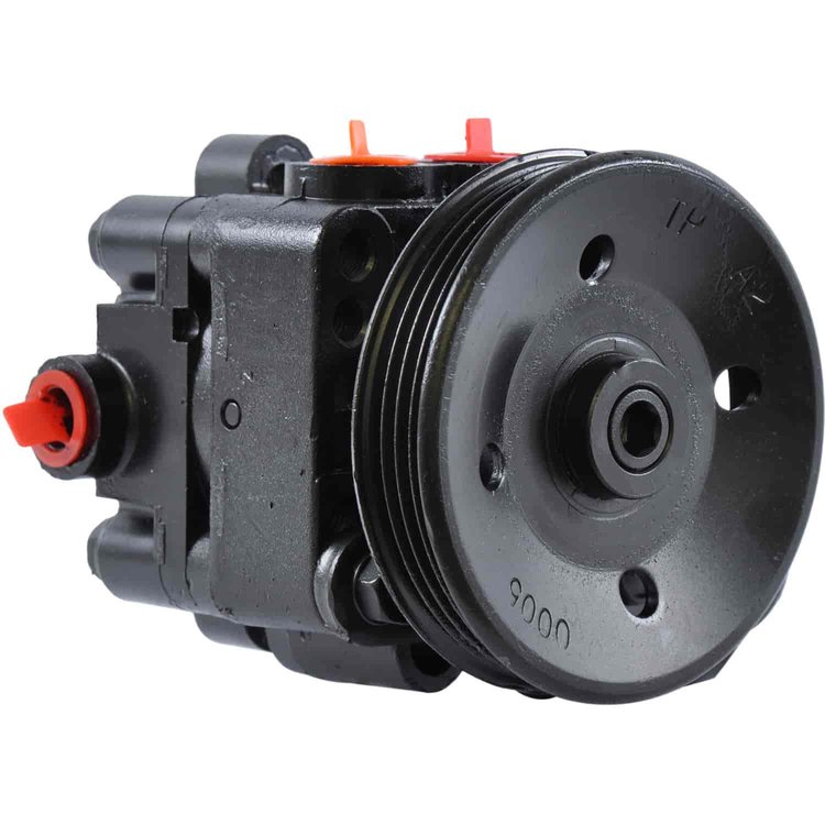 PUMP ASM P/S REMAN