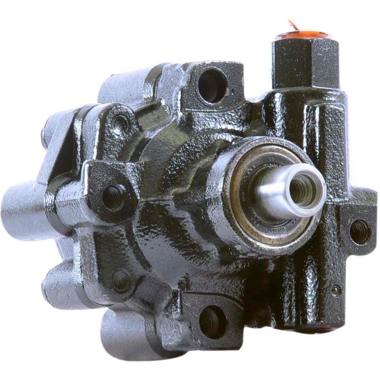 PUMP ASM P/S REMAN