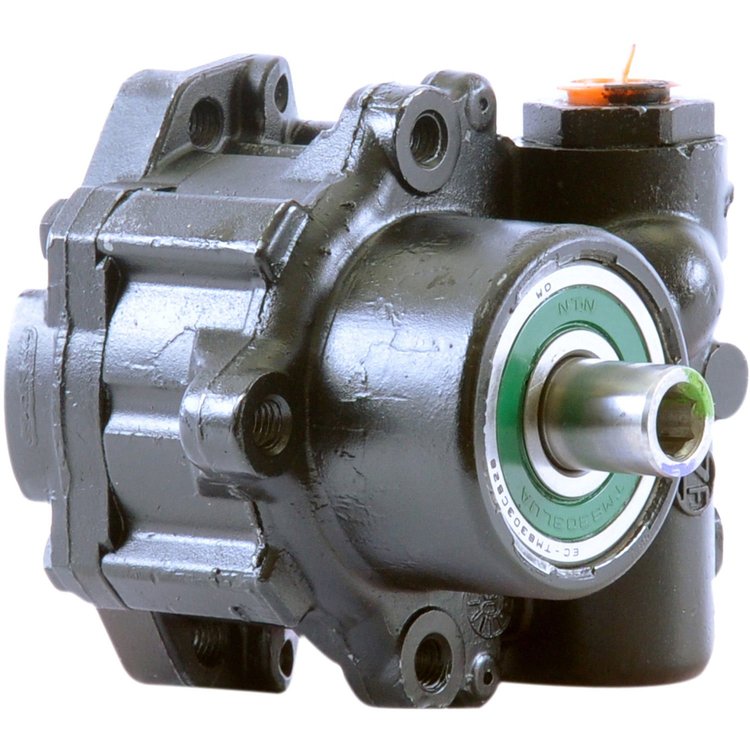 PUMP ASM P/S REMAN