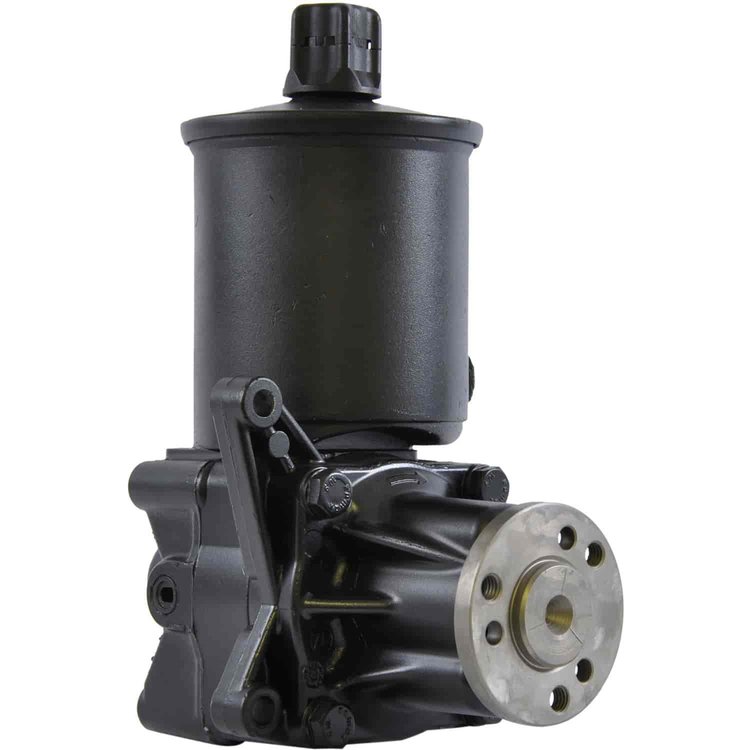 PUMP ASM P/S REMAN