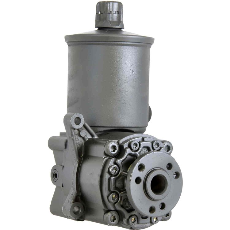 PUMP ASM P/S REMAN