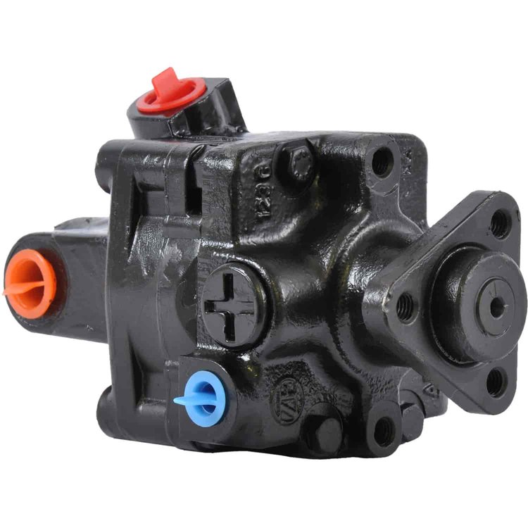 PUMP ASM P/S REMAN