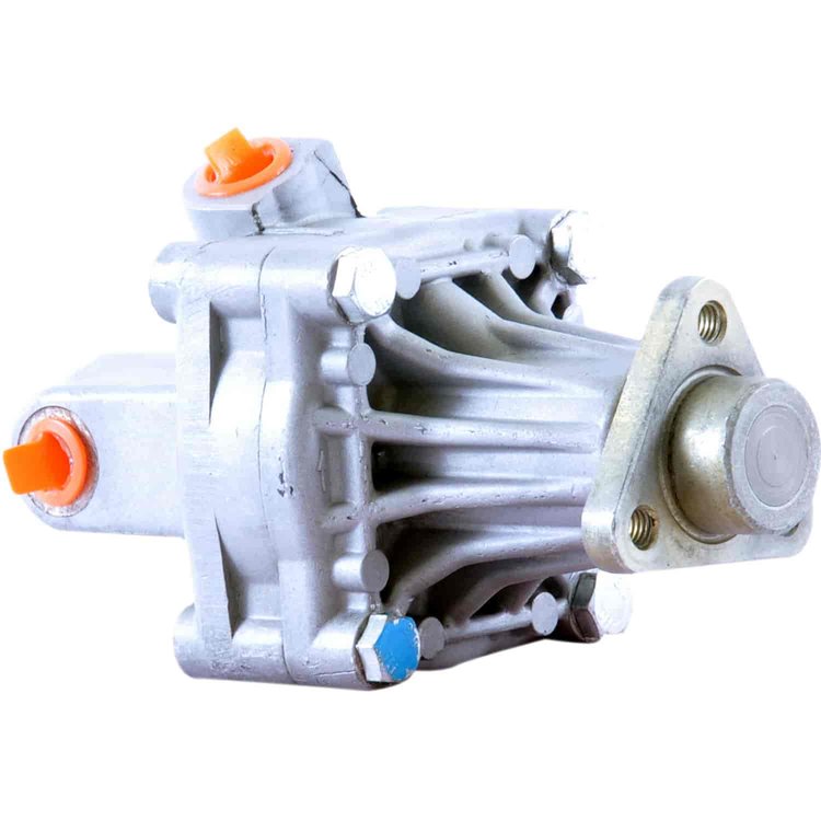PUMP ASM P/S REMAN