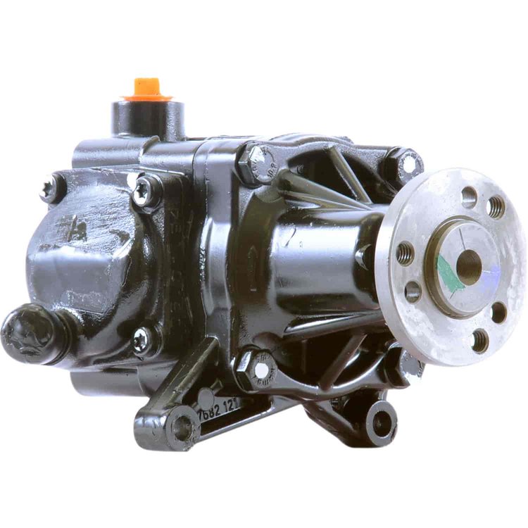PUMP ASM P/S REMAN