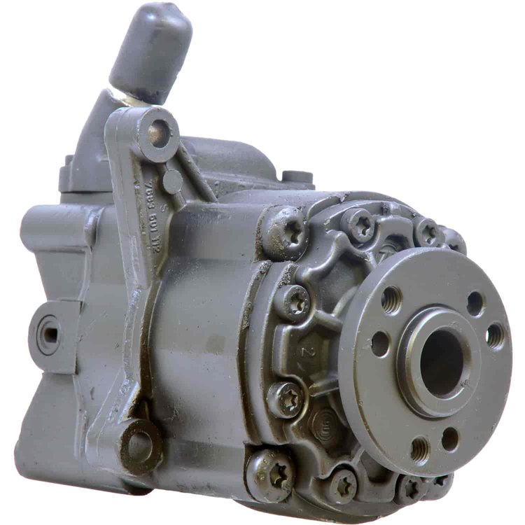 PUMP ASM P/S REMAN