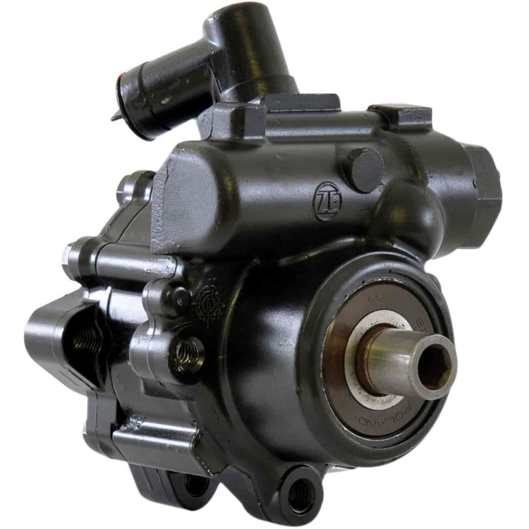 PUMP ASM P/S REMAN
