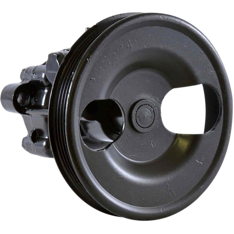 PUMP ASM P/S REMAN