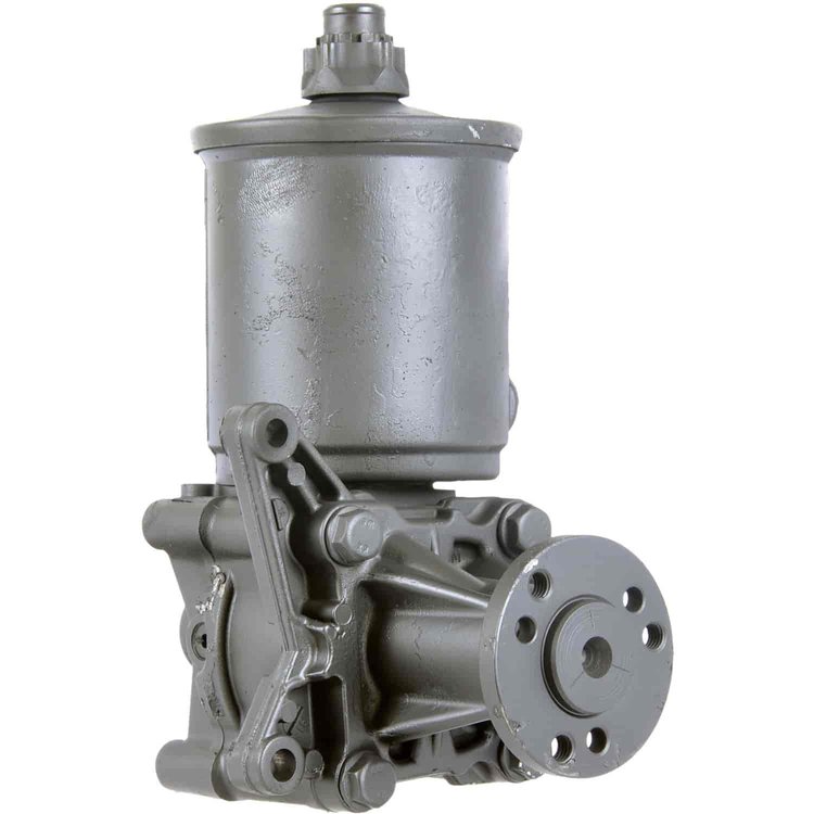 PUMP ASM P/S REMAN