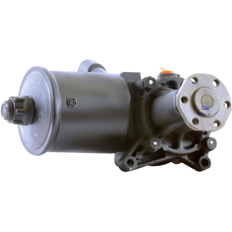 PUMP ASM P/S REMAN