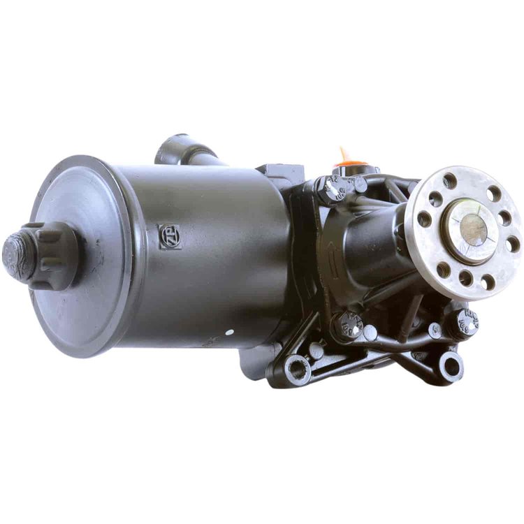PUMP ASM P/S REMAN
