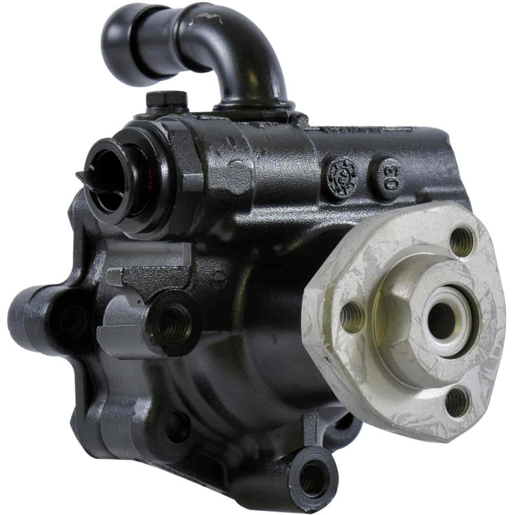 PUMP ASM P/S REMAN