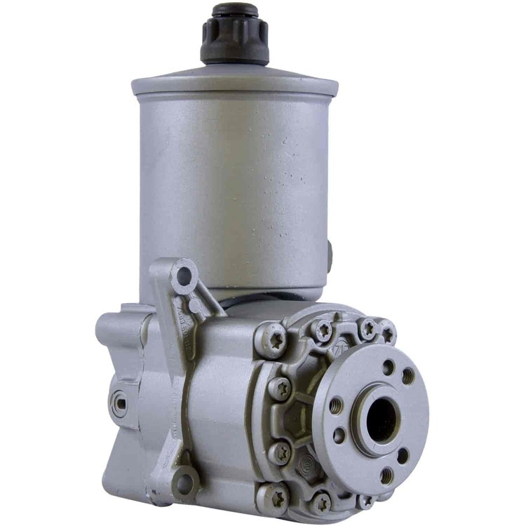 PUMP ASM P/S REMAN
