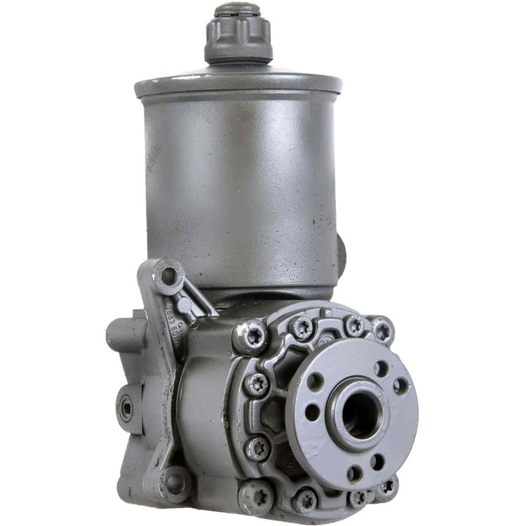 PUMP ASM P/S REMAN