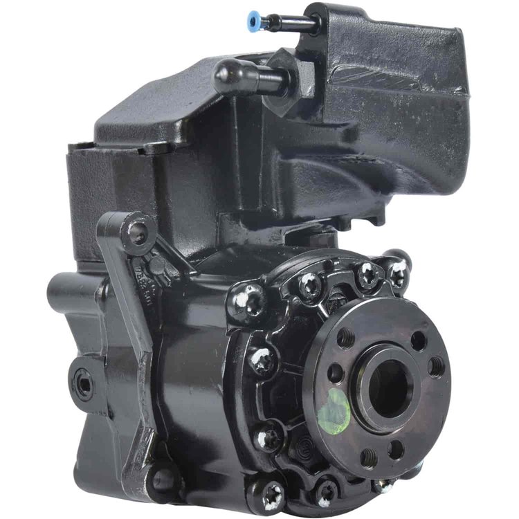 PUMP ASM P/S REMAN