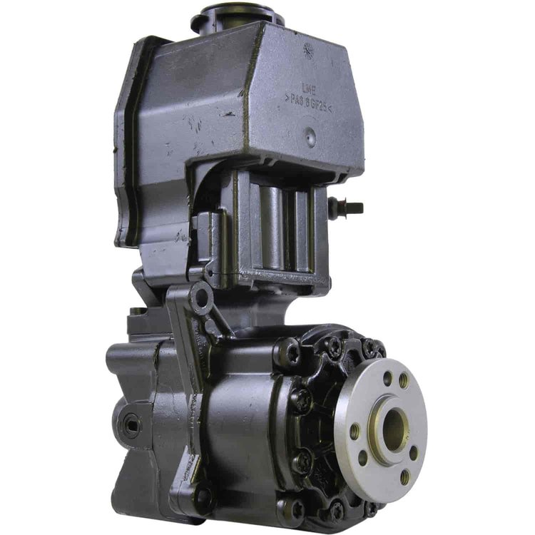 PUMP ASM P/S REMAN