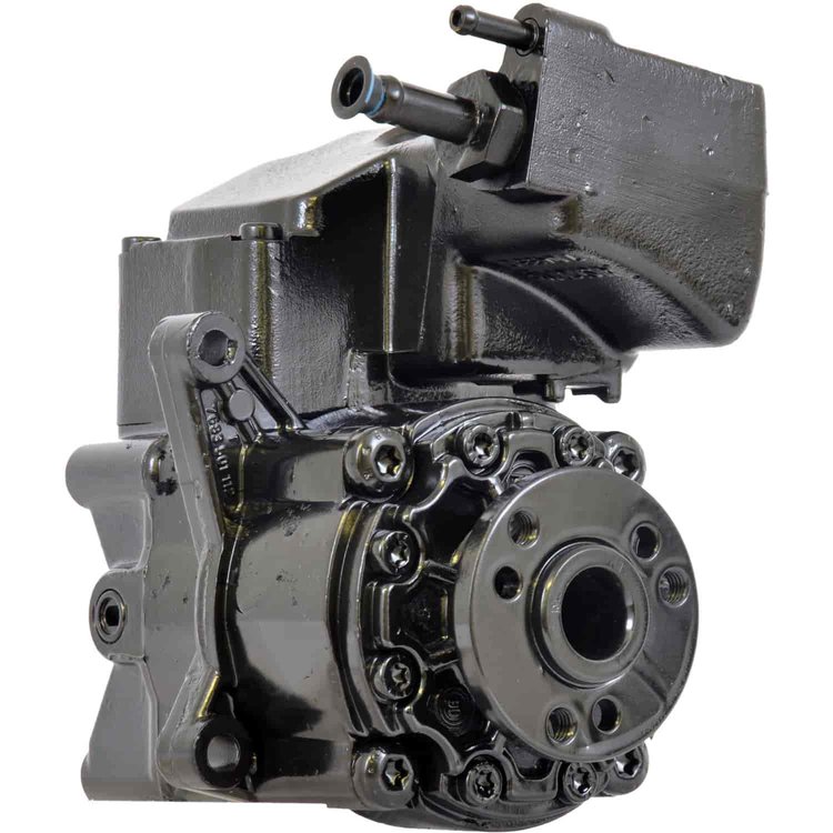 PUMP ASM P/S REMAN