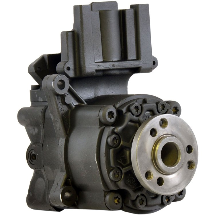 PUMP ASM P/S REMAN