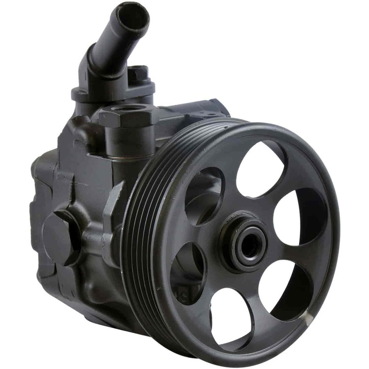 PUMP ASM P/S REMAN
