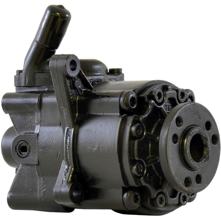 PUMP ASM P/S REMAN