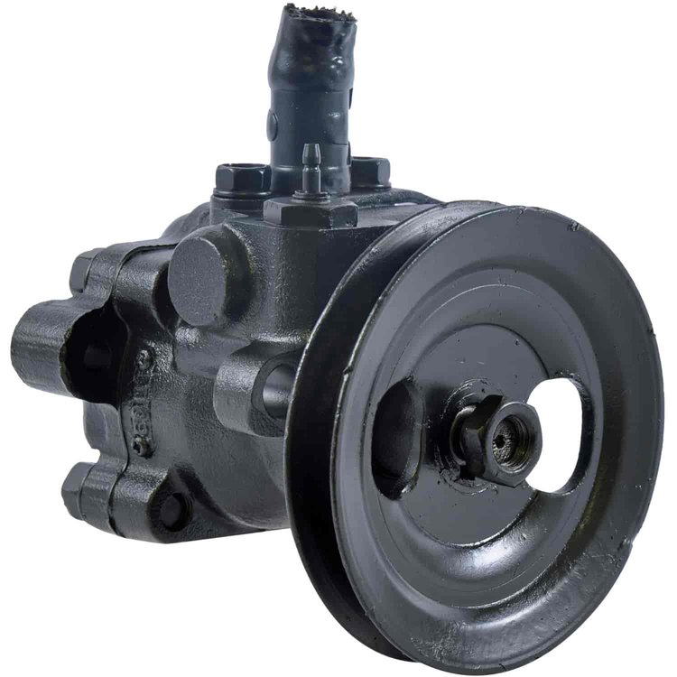 PUMP ASM P/S REMAN