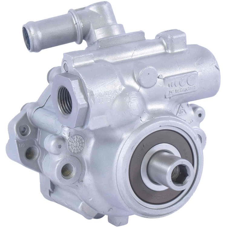 PUMP ASM P/S REMAN