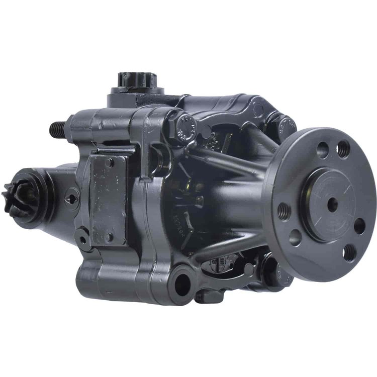 PUMP ASM P/S REMAN